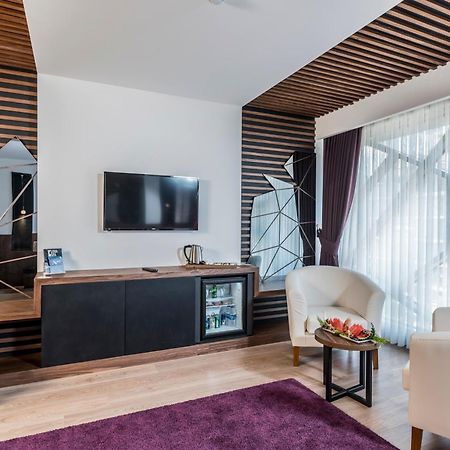 Aydinoglu Hotel Istanbul Exterior photo