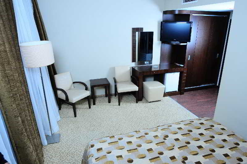 Aydinoglu Hotel Istanbul Exterior photo